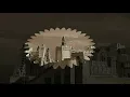 Download Lagu Солнечное утро  Сергей Чекалин   Sunny morning. Music Sergei Chekalin.