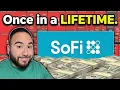 SoFi Stock About To Go NUCLEAR