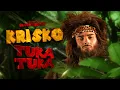 Download Lagu KRISKO - TUKA TUKA (Official Video)
