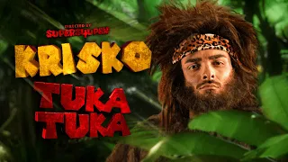 KRISKO TUKA TUKA Official Video 
