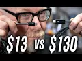 A Look Inside Apple s 130 USB-C Cable
