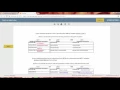 Docusign for - GT Independence