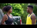 Lagu LOVE AT FIRST SIGHT | Chidi Dike - Nigerian Movies 2025 Latest Full Movies