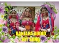 Download Lagu BANDILARA BANDI JARERE BANJARA NEW AUDIO SONG LAMBADI SONG // BANJARA VIDEOS
