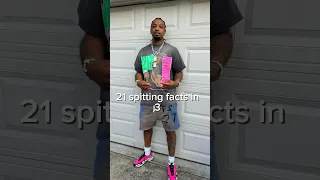 21savage Flow His Style His Story Is The Real Deal Youtubeshorts Song Hiphop Feedshorts Lyrics 