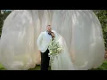 Maggie James A Romantic Lowndes Grove Wedding in Charleston Fun Teaser