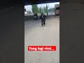 Download Lagu viral joko kendil musafir nyentrik yang katanya naik macan putih