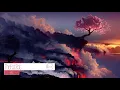 Download Lagu TheFatRat - Epic [8D Audio]
