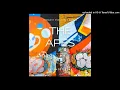 Download Lagu Chumloyt \u0026 Leonic soul - He Is The Joy (Original mix)