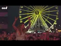 Fatboy Slim - Right Here, Right Now | Radio 1’s Big Weekend 2026
