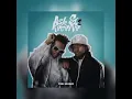 Tnk musiq,dj maphorisa-Abo nokuthula ft.Leemackrazy,Bontle Smith,2woshort &Scott's maphuma