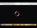 Simple Pre-Loader Using CSS HTML CSS