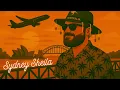 Lagu Sydney Sheila