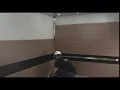 SnapCab Installation Interlocking Panels