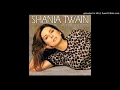 Shania Twain - Party For Two (With Mark Mcgrath)