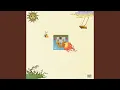 Download Lagu Oroma Baby