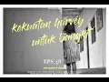 Download Lagu 🔜 KEKUATAN HARVEY YORK UNTUK BANGKIT {BAB 48 FULL} #kekuatanharveyyorkuntukbangkit  #novelromantis
