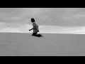 Mansionair - Mirror Me