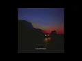 i quit my job again - knowmadic [Full Album]
