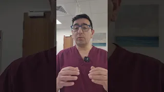 ما هي اهمية الانتصاب الصباحي 