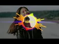Download Lagu SANZA SOLAEMAN - KASE SLOW ..... FULL BASS .. !!!!!!