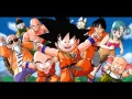 Download Lagu Dragon Ball Theme Song-Mystical Adventure (OST/ Instrumental)