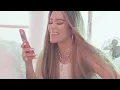 Amargura (REMIX EXTENDED) - Karol G // DJ Sánchez