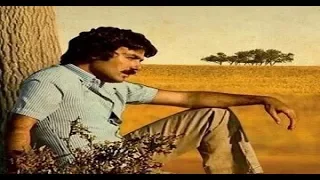 فردي تيفور سوج بنم النسخة الاصلية  فردي تيفور سوج بنم النسخة الاصلية