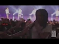 Download Lagu Clip Jkt48 Fajar Sang Idola (idol no Yoake) Unofficial