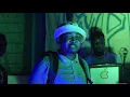 Download Lagu nikki mbishi avuana nguo na mex tz katika cypher tazama jinsi kilivyo nuka