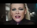 EXIT EDEN - Total Eclipse Of The Heart (Bonnie Tyler Cover) | Napalm Records
