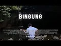 Download Lagu HalloDad ft. Gautama - Bingung (Official Video Music)