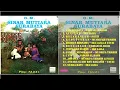 Lagu 053. Ida Laila - Bersama OM Sinar Mutiara \
