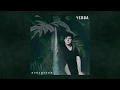 YEBBA - Evergreen