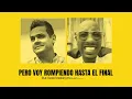 BIEN X JERAU - REMIX ALL MY ENEMIES ARE SUFFERING (LYRIC VIDEO)