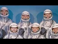 Join the Journey at Kennedy Space Center Visitor Complex