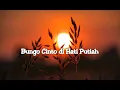 Download Lagu Lagu Minang Bungo Cinto di Hati Putiah lirik~COVER Alvis \u0026 Viqrie