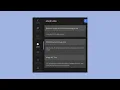 eCardWidget The Ultimate eCard Software for Your Website