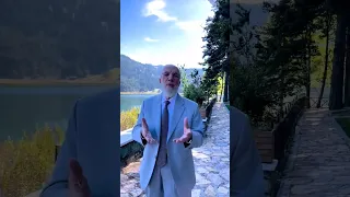 كلام جميل عن الاحترام عمر عبد الكافي 