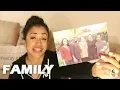 Liza Koshy Family Pictures Father Mother Sister