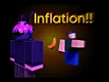 B-Rabbit Shorts Inflation ft JJFoxxVA