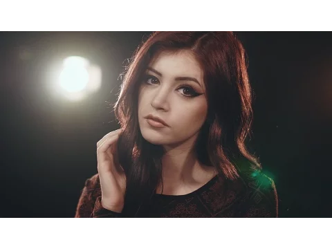 Download MP3 Sorry - Justin Bieber - Against The Current, Alex Goot, KHS Cover