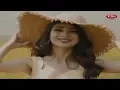Download Lagu Najwa - Dokhtar Kabul - نجوا - دختر کابل