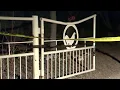 7 detained after cockfighting bust in southwest Bexar County BCSO says