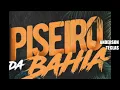 Download Lagu Remix - Internacional -  Piseiro da Bahia