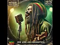 Download Lagu Roots Reggae (1978) [Unreleased Album] Bob Marley Roots - One Love \u0026 Zion Redemption