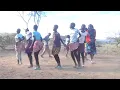 LATEST POKOT/KALENJIN BANGER  MIX 2 (POKOT BOY,KASETO,ARAP TUDORENG,MONGES K, MR REAL,MB KAKI,NYOTA)