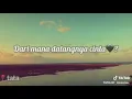 Download Lagu Dari. Mana. Datangnya cinta