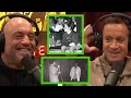 Pauly Shore on Growing Up Around Stand-Up Legends at the Comedy Store