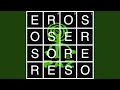 Eros